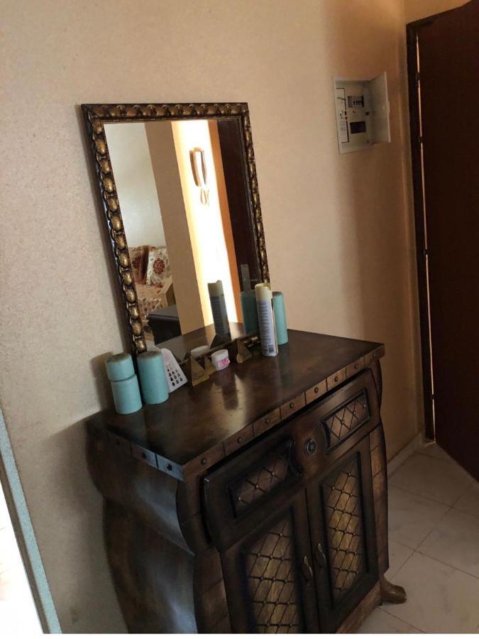 Nice Appartement In Tanger Kültér fotó